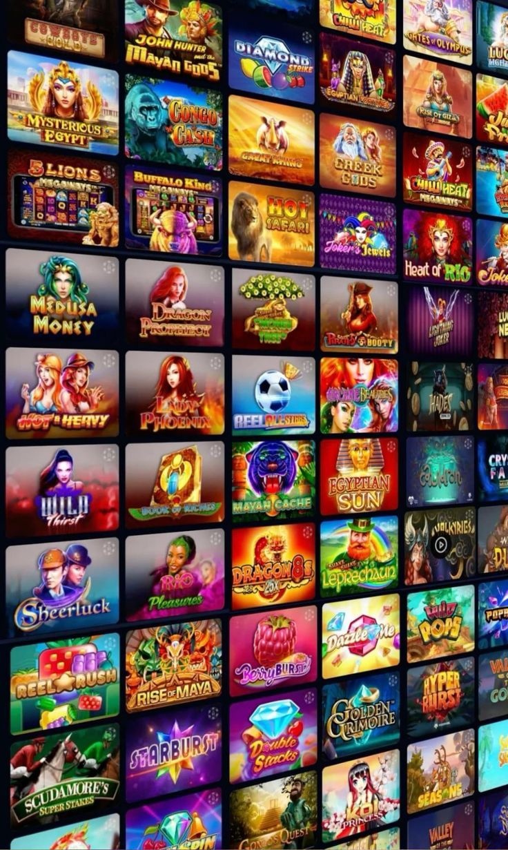 Pinball Roulette game