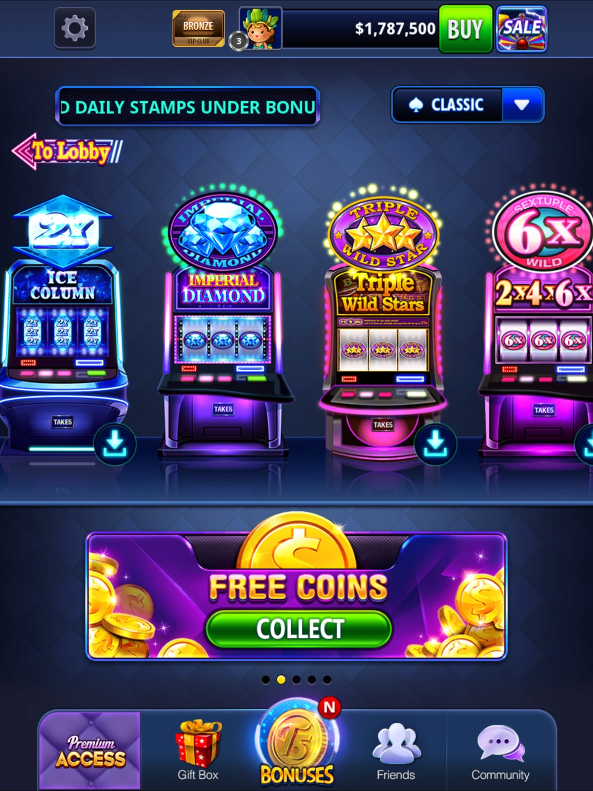Pinball Roulette game