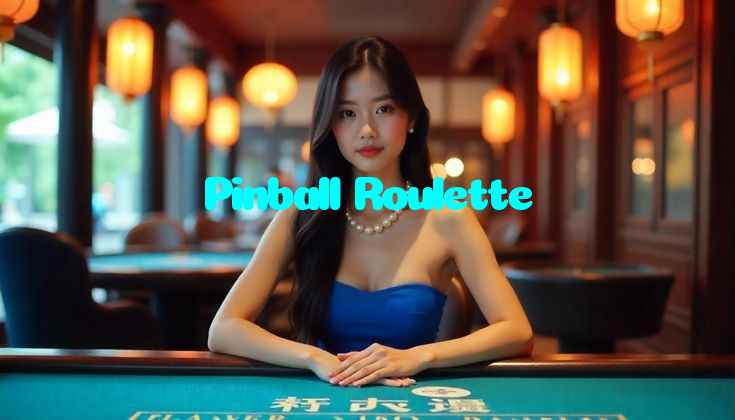 making first deposit on Pinball Roulette website using local payment methods in Pakistan