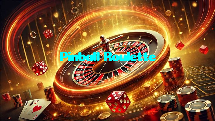 making first deposit on Pinball Roulette website using local payment methods in Pakistan