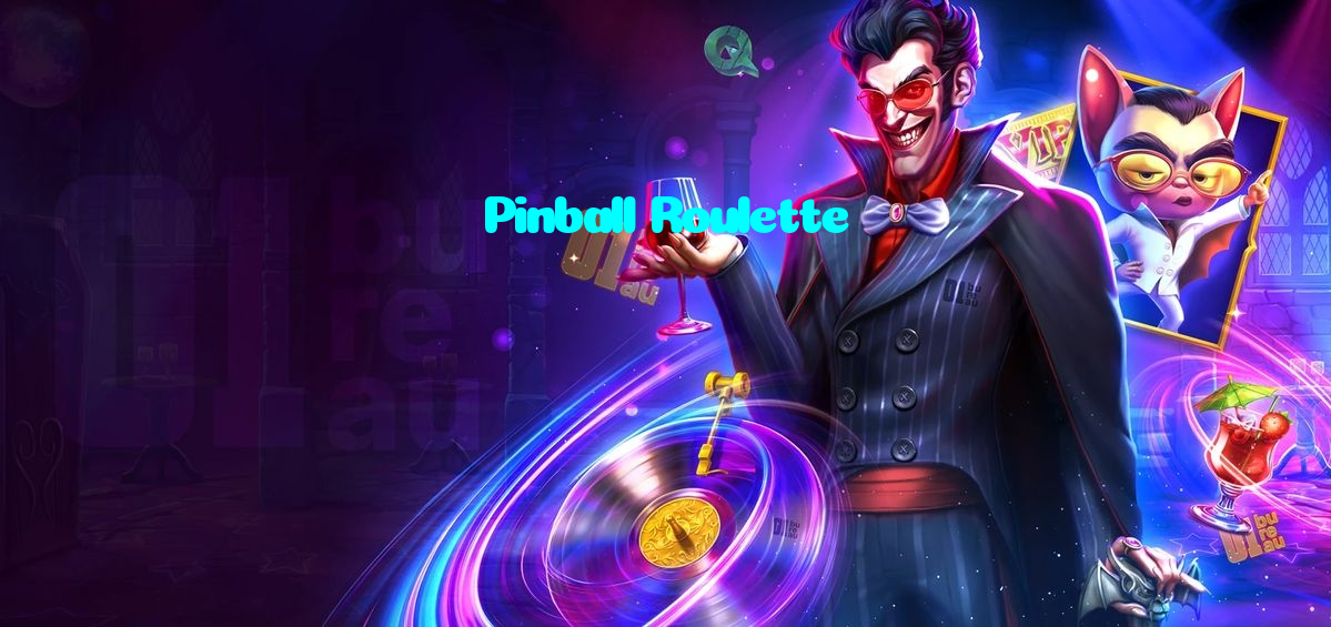 making first deposit on Pinball Roulette website using local payment methods in Pakistan