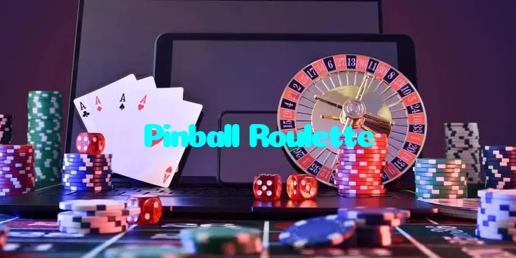 پاکستان کے کرکٹ شائقین کیلئے لائیو کیسینو اور جیک پاٹ سلاٹ پلیٹ فارم
