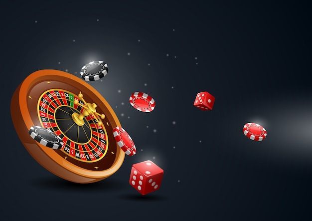 Pinball Roulette پاکستان ریئل منی گیمز