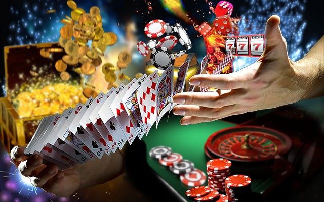 Pinball Roulette پاکستان ریئل منی گیمز