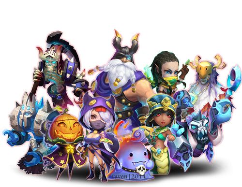 پاکستان میں Pinball Roulette قانونی ہے۔