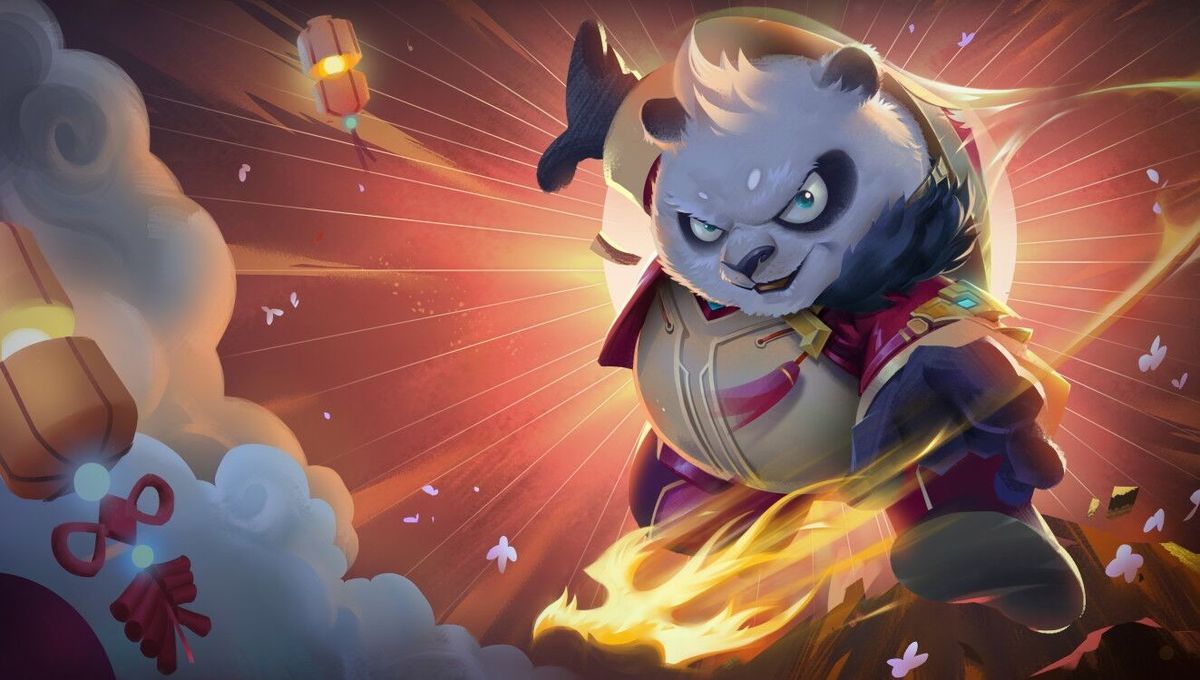 Pinball Roulette پاکستان ریئل منی گیمز