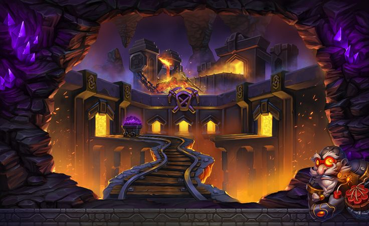 Pinball Roulette پاکستان ریئل منی گیمز