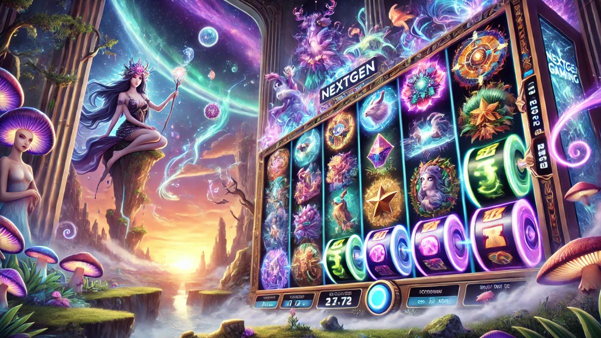 Pinball Roulette پاکستان ریئل منی گیمز